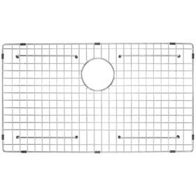 Ndg3219 Serene Valley Kitchen Sink Protector And Bottom Grid 304 Premiu