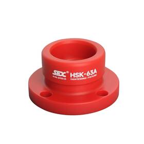 Hsk63 Sfx 278430110039 Us Stock Tool Holder Tightening Fixture A Type For Universal Cnc Eq