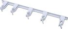 Sg5w Crawford Products Inc Lehigh 079325133038