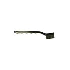 Sgt-17185 Sg Tool Aid Easy Grip Nylon Brush 638570171853