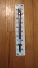 Sgt91900 Sg Tool Aid Chisel Air Cold Extra Long New In