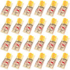 Sh-10094-24pk Southern Homewares Snap Mouse Rodent Trap Kills Mice 840589120863