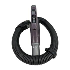 Nv752 Shark Nv751 Rotator Powered Lift-away Vacuum Cleaner Hose Handle Assembly