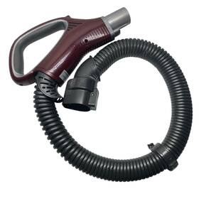 Nv752 Shark Rotator Powered Lift-away Vacuum Cleaner Hose Handle Assembly Part