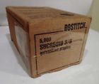 Shcr5019 Stanley-bostitch 5000 Bostitch 3-8 077914004844