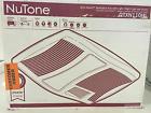 Shrd-5-200ft-120v 9milelake 200ft Heat Roof 700425110079