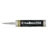 Si01003.037 Swan Bone Silicone Caulk