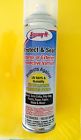 Si12 Spray It Protect And 701680100812