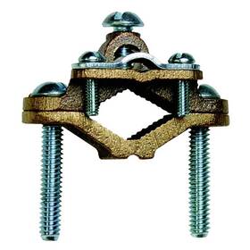 41409 Sigma Electric Bar Size Engineered Solutions Proconnex Ground C