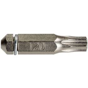 Simpson Strong-tie 707392616221 Bittx20-pl-rc50 Quick-drive Bit