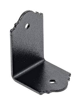 Steel90 Simpson Strong-tie Apa21 2x Zmax Galv