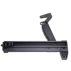 Mep-mag1kt Simpson Strong-tie - Mep Magazine/magazine Nosepiece