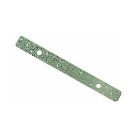 Msta12z Simpson Strong-tie Strap