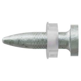 Pdpa-62k Simpson Strong-tie 5/8-inch Long Knurled With 0.3-inch Head And