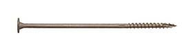 Sdws22800dbmb Simpson Strong-tie 8-inch T-40 Flat Double Barrier Coating 250 Pk