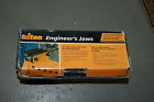 Sjc470 - Sja470 Triton Engineers Jaws