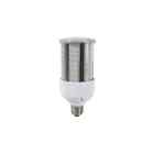 Skpt12ledu30e26 Maxlite Single Watt Medium Led Bulb 767627926778