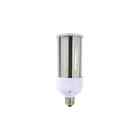 Skpt20ledu50e26 Maxlite Single Watt Medium Led Bulb 767627926808