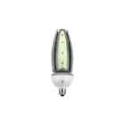 Skpt50ledu30e39 Maxlite Single Watt Mogul Led Bulb 767627983825