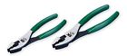 Skt-17839 Hand Tools Slip Joint Pliers Set Piece With 025141025811