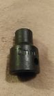 Skt34060 Sk Imp Hand Tools