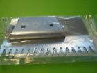 Sku 736 359 Hdx Shingle 6956497610038