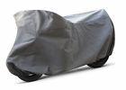 Sku613moto Oxgord Indoor Outdoor Standard