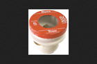 Fuse20a Sl-20 Bussmann Tron Time Dly Sl Plug Pack 051712101523