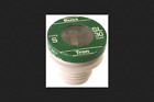 Fuse30a Sl-30 Bussmann Time Dly Sl Plug Pack 051712101547
