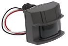 Sl-5407-bz-b Heath Zenith Replacement Motion Sensor Bronze 026365895006