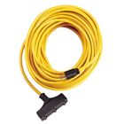 Sl-747l Bayco Products Extension Cord With 017398101714