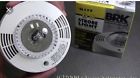 Sl177 Brk Strobe Light Smart For The Hearing Impaired Ac Powered