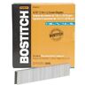 Sl50351g Bostitch Staples Box 077914014492