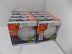 Sld606930whr Eaton Lot Of Halo Led Light