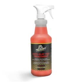 Slip No More 009888510445 Anti Traction Spray - Tile Treatment