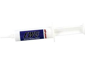 Slip2000 60339-d Slip 2000 Ewg Grease Syringe 30ml