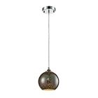 Sllmp11 Serenelife Pendant Light Hanging 842893101071