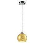 Sllmp14 Serenelife Pendant Light Hanging 842893101095