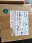 Slt-67t Unknown Lot Of 3