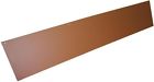 Slw12 Bilco Sloped Wall 12 0783446030069