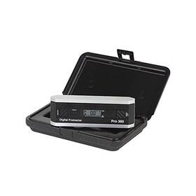 09429606 Smarttool Technologies 991811 Smart-tool Pro 360 Digital Protractor /-0.1 Degree Accuracy
