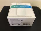 F-cen-mois-1 Smartwater Samsung Smartthings Water Leak 856418004471