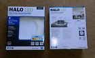 Smd4r6940whdm Halo Led Surface Mount Downlight Lumen Series