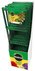 Smg12329 Bond Manufacturing Co Mg Pack Of 034613123290