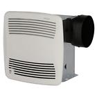 Smith-gates Electric Roof Gutter De-icer