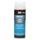 Smm38343 Sem Vinyl Prep Aerosol Cleans Soil Wax And 646786383434