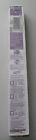 Snf217r Cooper Lighting Metalux Foot Lamp Striplite Model New