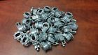 Snlk-38sd Unbranded Lot Of 28