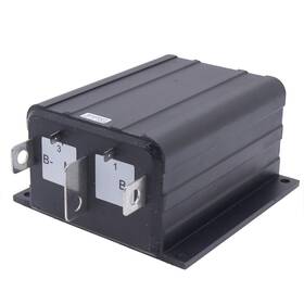 Kcca0040 Solarhome 194230171125 Motor Controller Kcca0032 Fits Genie Gs1930 Jlg Skyjack Snorkel