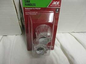 4199659 Sold In Usa 372374148856 Ace Sink Handles H Broach Replacement Faucet